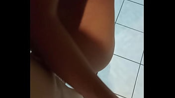 Preview 2 of Xex Hod Vodio - Ilukaah Produ&ccedil_&otilde_es - Morena carism&aacute_tica adora chupar deliciosamente meu pau