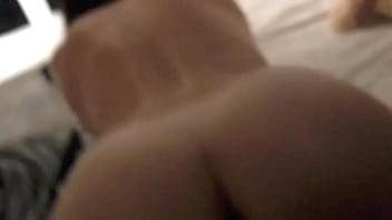 Preview 3 of Xnxx Miatbaluk - epicness