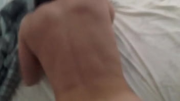 Preview 4 of Xnxx Miatbaluk - epicness