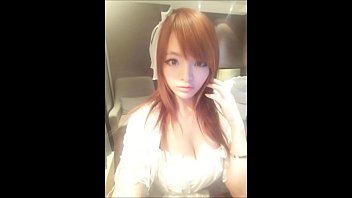 Preview 4 of Indian Bollywood Hot Sex - Hot Asian Babe Angela Lee