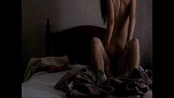 Preview 3 of Class Meat - raro 0001