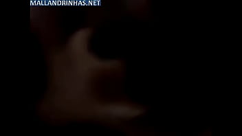 Preview 3 of Babezs Xxxxx - Perdeu o video da trepada com o noivo no Par&aacute_