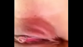 Preview 2 of Hidden Cam Wife Sucking Dick - trim.6319F22D-3430-477D-A5B2-AE171D3464E9.MOV