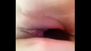 Preview 4 of Hidden Cam Wife Sucking Dick - trim.6319F22D-3430-477D-A5B2-AE171D3464E9.MOV