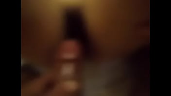 Preview 2 of Diase Hinde - good ass
