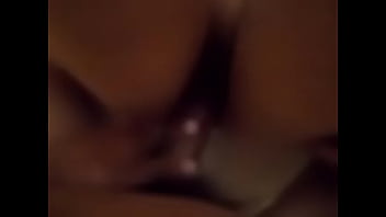 Preview 4 of Diase Hinde - good ass