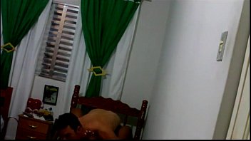Preview 1 of Russian Girls Sucking - _