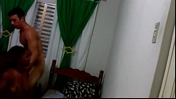 Preview 4 of Russian Girls Sucking - _