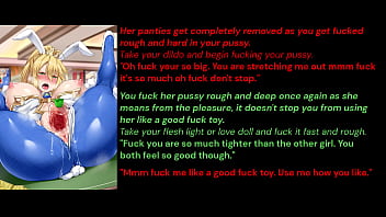 Preview 2 of Sunny Lane 2020 Xx - The Casino JOI