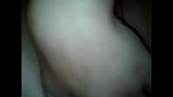 Preview 3 of Jbuulmibt - Girlfriend masturbates anal and vaginal