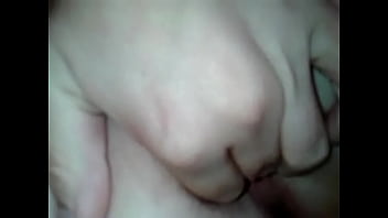 Preview 4 of Jbuulmibt - Girlfriend masturbates anal and vaginal
