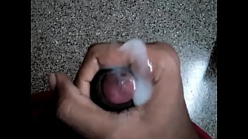 Preview 4 of Old Man Sxrew - VID 20131025 200334