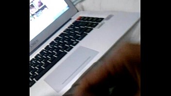 Preview 2 of Rifrish Facking - VID 20131025 135432