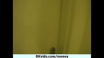 Preview 3 of Puten Porn - Filth Hottie Fucked For Money 29