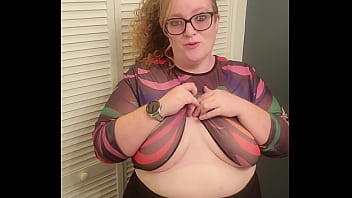 Preview 4 of Felicia Rue - 1