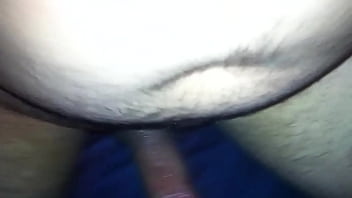 Preview 4 of Squirting Pleasure Girl - trim.1976ACD9-290C-4178-89F1-6984261390D6.MOV