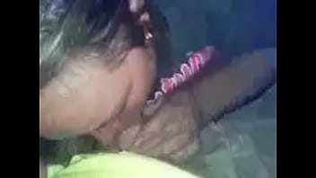 Preview 2 of Gold Lesbo 3gp Girl - Just gagging Melissa from Mayfield KY