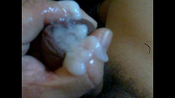 Preview 4 of Mom Fucking In Her - Masturbation - Masturbacion