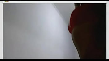 Preview 1 of Datingv Do - Liziane Sampaio twitcam 1 Miss BumBum