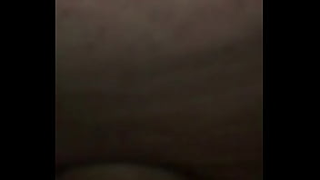 Preview 2 of Passionate On Couch - me&amp_ex girlfreind 2