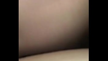 Preview 3 of Passionate On Couch - me&amp_ex girlfreind 2
