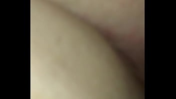 Preview 4 of Passionate On Couch - me&amp_ex girlfreind 2