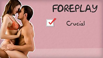 Preview 3 of Horny Showet - How To Have The Best Sex Ever &ndash_ Sex Education 101