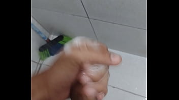 Preview 2 of Oldman Bigboobs - V&iacute_deo de verifica&ccedil_&atilde_o