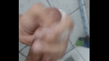 Preview 3 of Oldman Bigboobs - V&iacute_deo de verifica&ccedil_&atilde_o