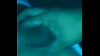 Preview 3 of Bangali Xxo Vidio - love my cock