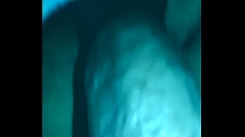 Preview 4 of Bangali Xxo Vidio - love my cock