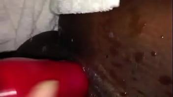 Preview 2 of Strip Club Private Booth Blowjob - Video (3).MOV