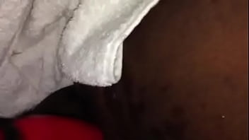 Preview 3 of Strip Club Private Booth Blowjob - Video (3).MOV