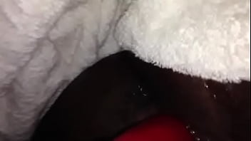 Preview 4 of Strip Club Private Booth Blowjob - Video (3).MOV