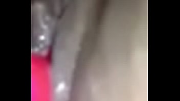Preview 1 of Ughcbscrp - pussy playin