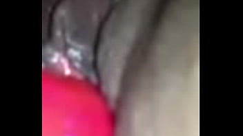 Preview 4 of Ughcbscrp - pussy playin