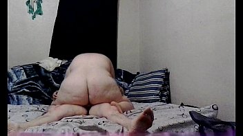 Preview 2 of Estipular Virgem Porno - first time &amp_ half way through