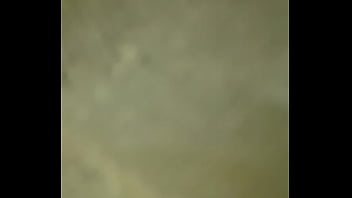 Preview 4 of Teri Baho Me Reh Lo - trim.02AF15AA-0C90-4CDE-AD2E-63691FE8208E.MOV