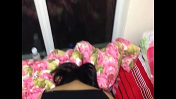 Preview 2 of Brazzzer Anal - jghgtf