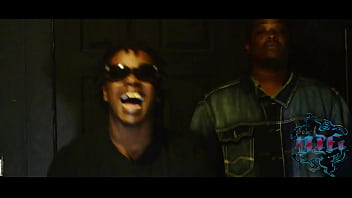 Preview 3 of Seachobser - GRIPPOS ---I GOT -OFFICIAL VIDEO