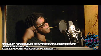 Preview 1 of Seachobser - GRIPPOS ---I GOT -OFFICIAL VIDEO