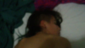 Preview 1 of Armpit Hary - Cogiendo rico