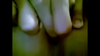 Preview 2 of No Ponr Star - gay playing with his finger
