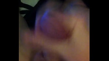 Preview 2 of Face Amateur Interracial - iphone pics 1784.MOV
