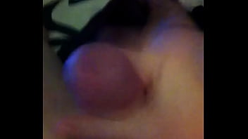 Preview 3 of Face Amateur Interracial - iphone pics 1784.MOV
