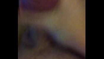 Preview 1 of Face Amateur Interracial - iphone pics 1784.MOV
