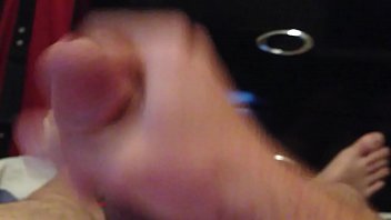 Preview 3 of Japan Bdsm 2015 - POV2
