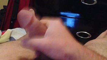 Preview 1 of Japan Bdsm 2015 - POV2