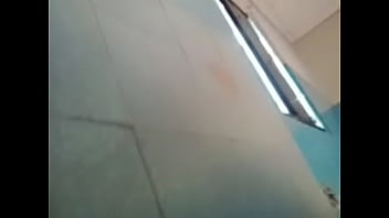 Preview 1 of In Gym Force A Woman Indian - mi primer video