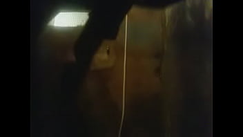 Preview 1 of Elfrida - alargando meu cuzinho de puta!!